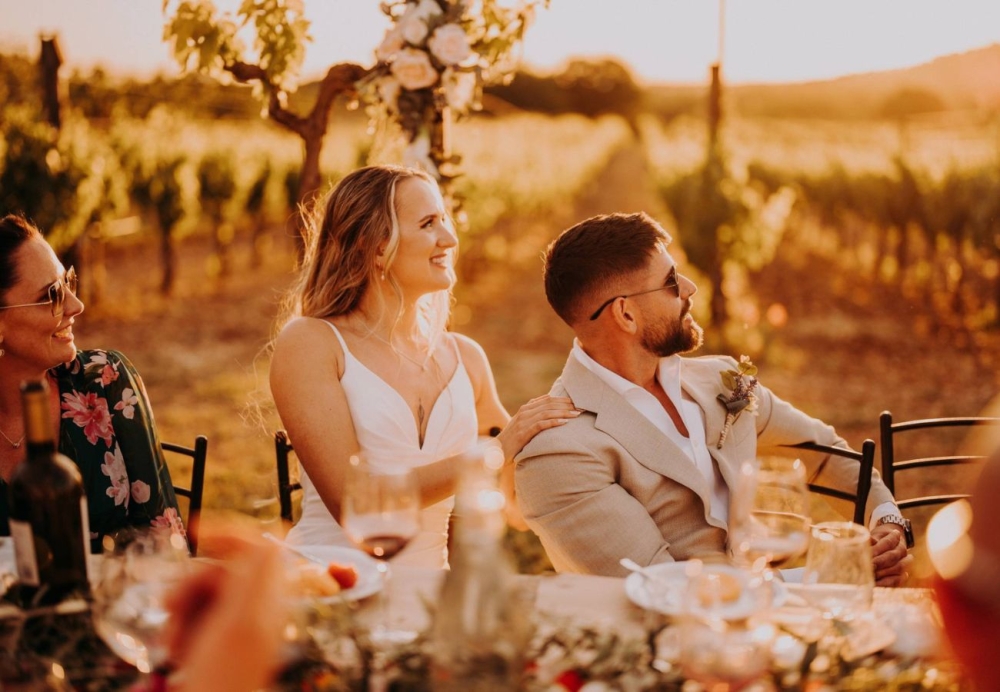 Matrimonio Intimo Matrimonio Intimo