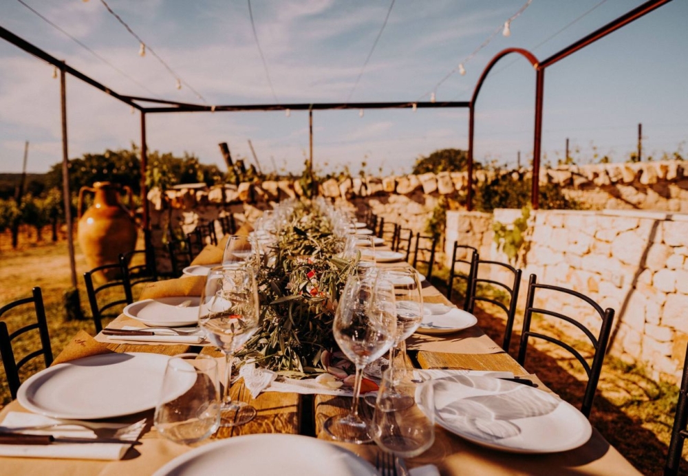 Matrimonio Intimo Matrimonio Intimo