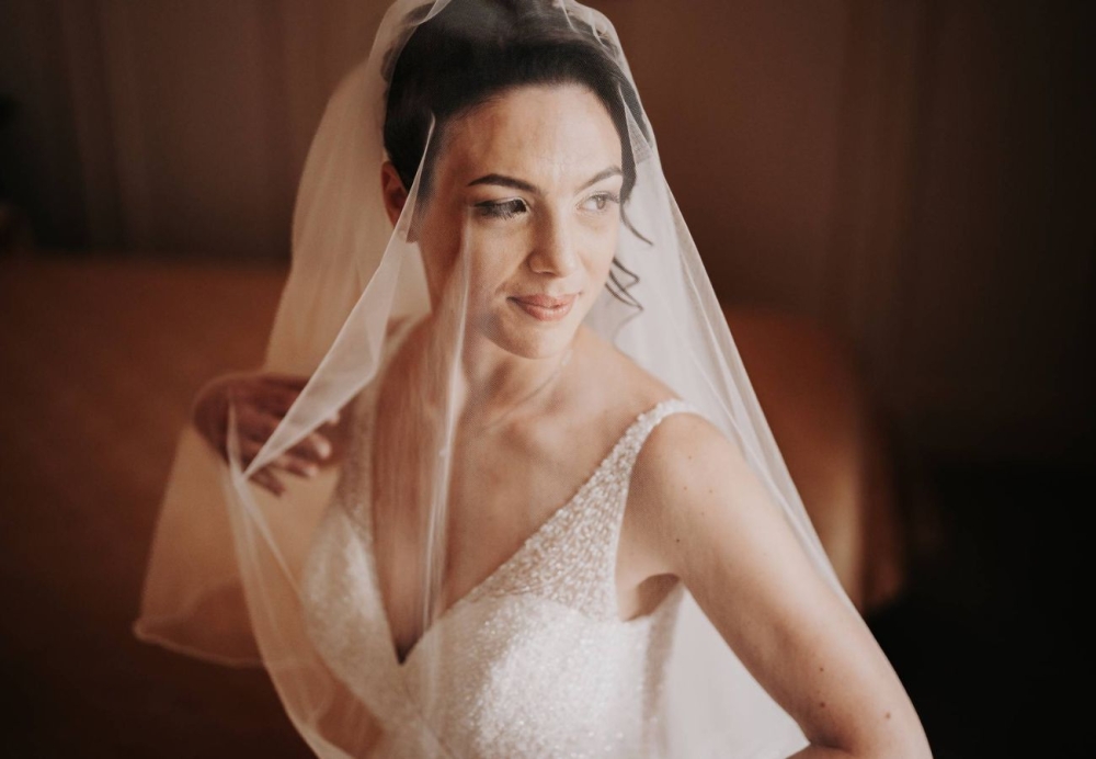 Matrimonio a Maggio Matrimonio a Maggio