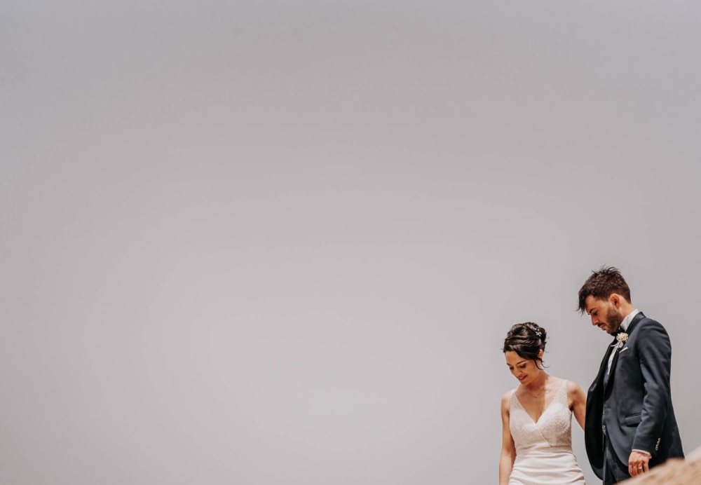 Matrimonio a Maggio Matrimonio a Maggio