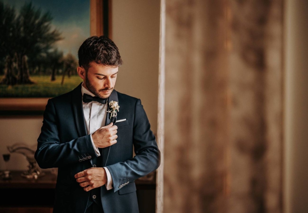Matrimonio a Maggio Matrimonio a Maggio
