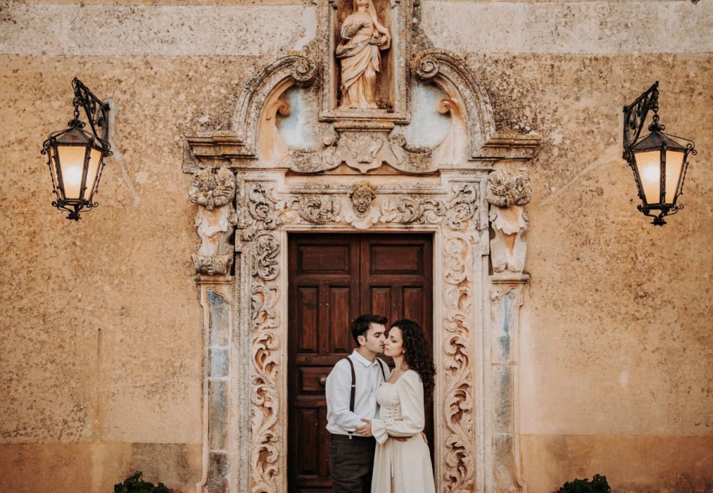 Cromatica Fotografia