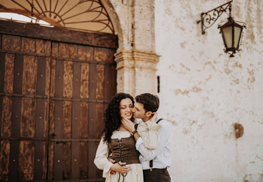 Cromatica Fotografia