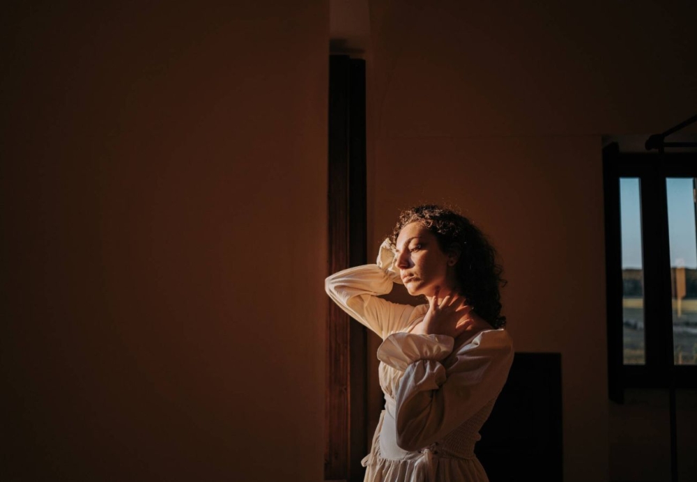 Cromatica Fotografia