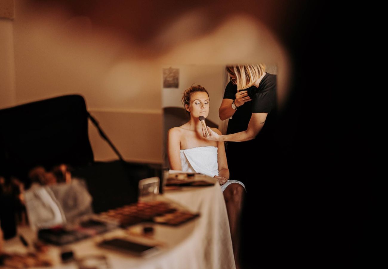 matrimonio a giugno cosa indossare