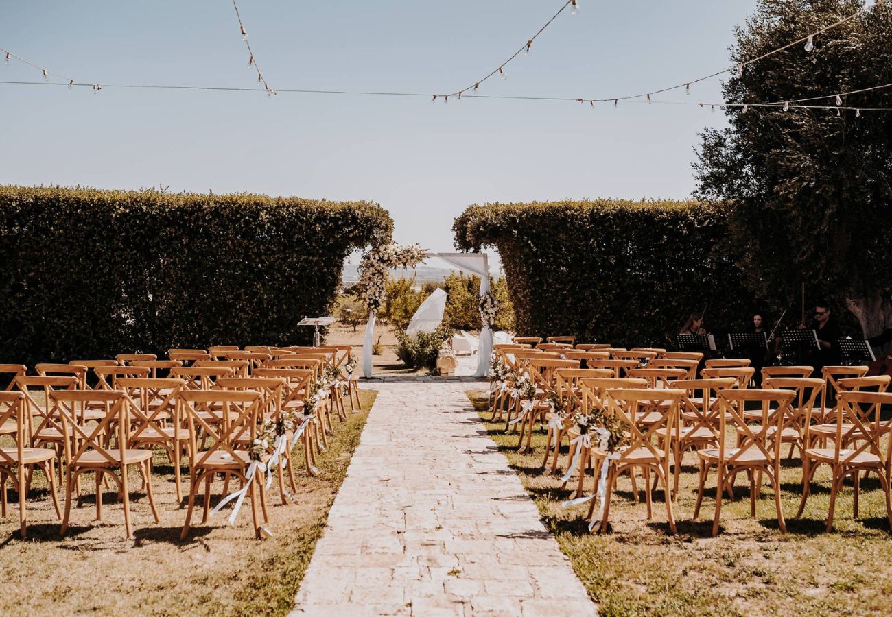 sposarsi a giugno significato