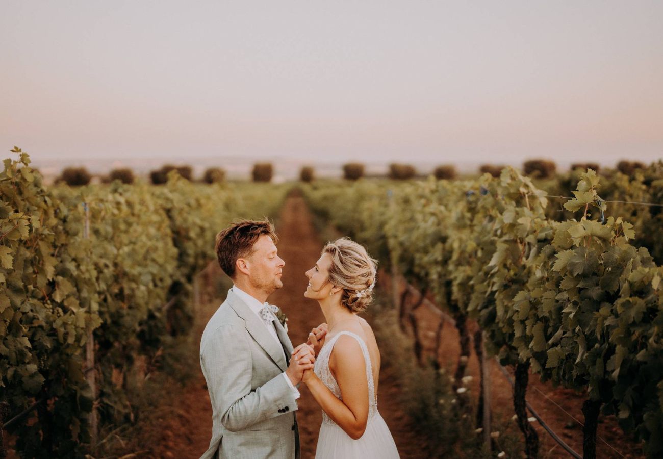 elopement wedding photography packages