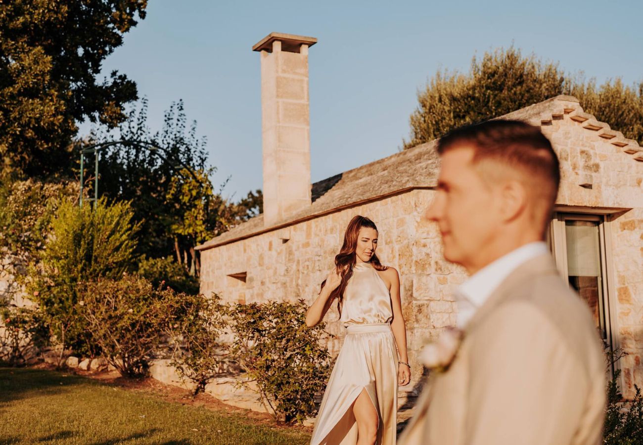 fotografo matrimonio intimo