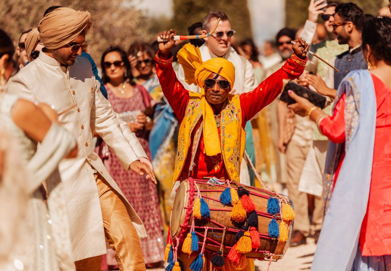 masseria alchimia cisternino