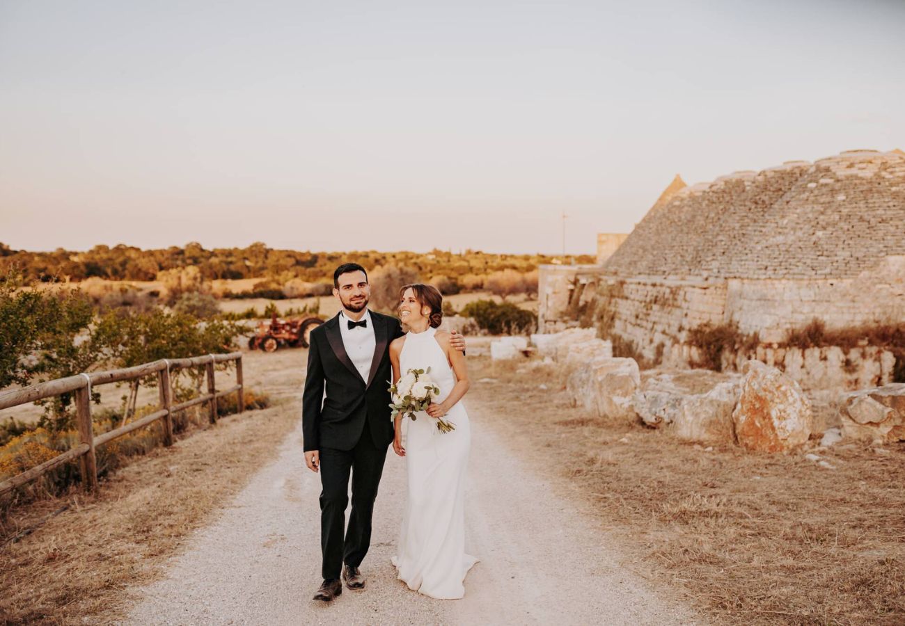 matrimonio ad aprile come vestirsi