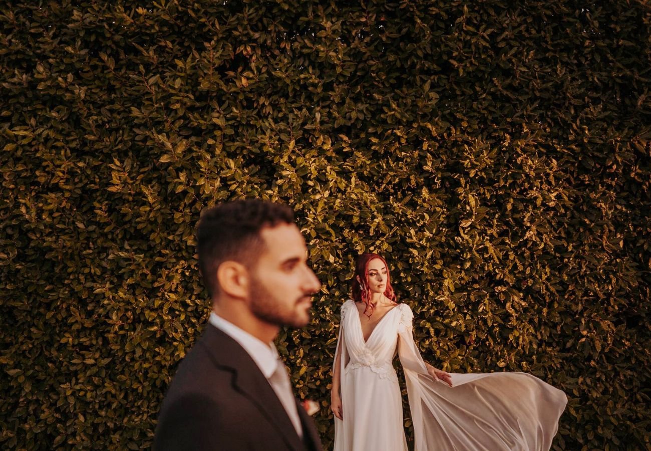 small wedding ideas for 10 guests