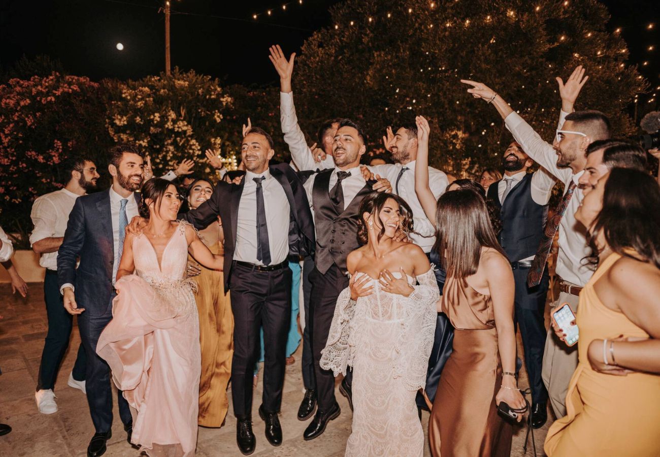 the best wedding videographer