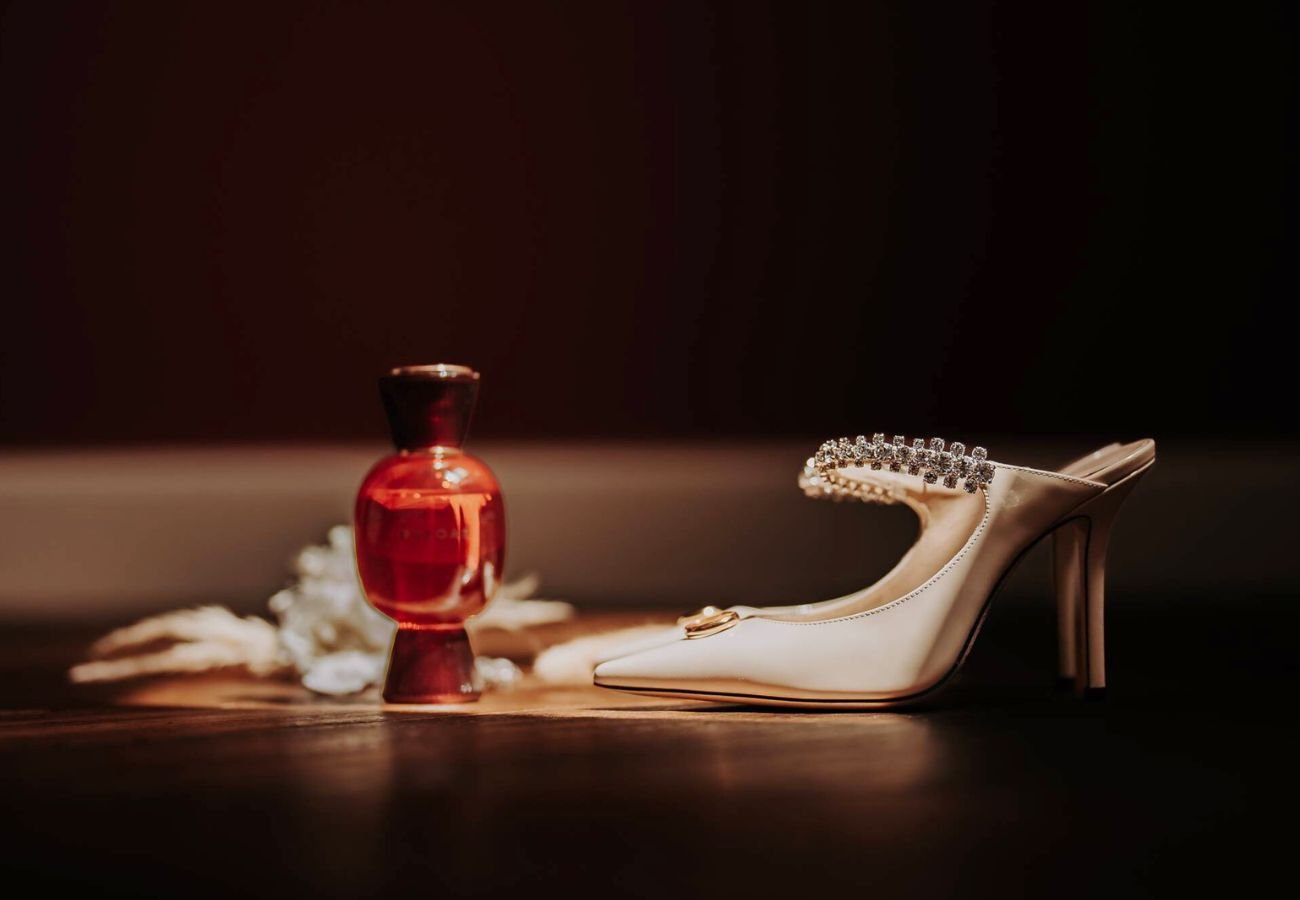 wedding photographer cost