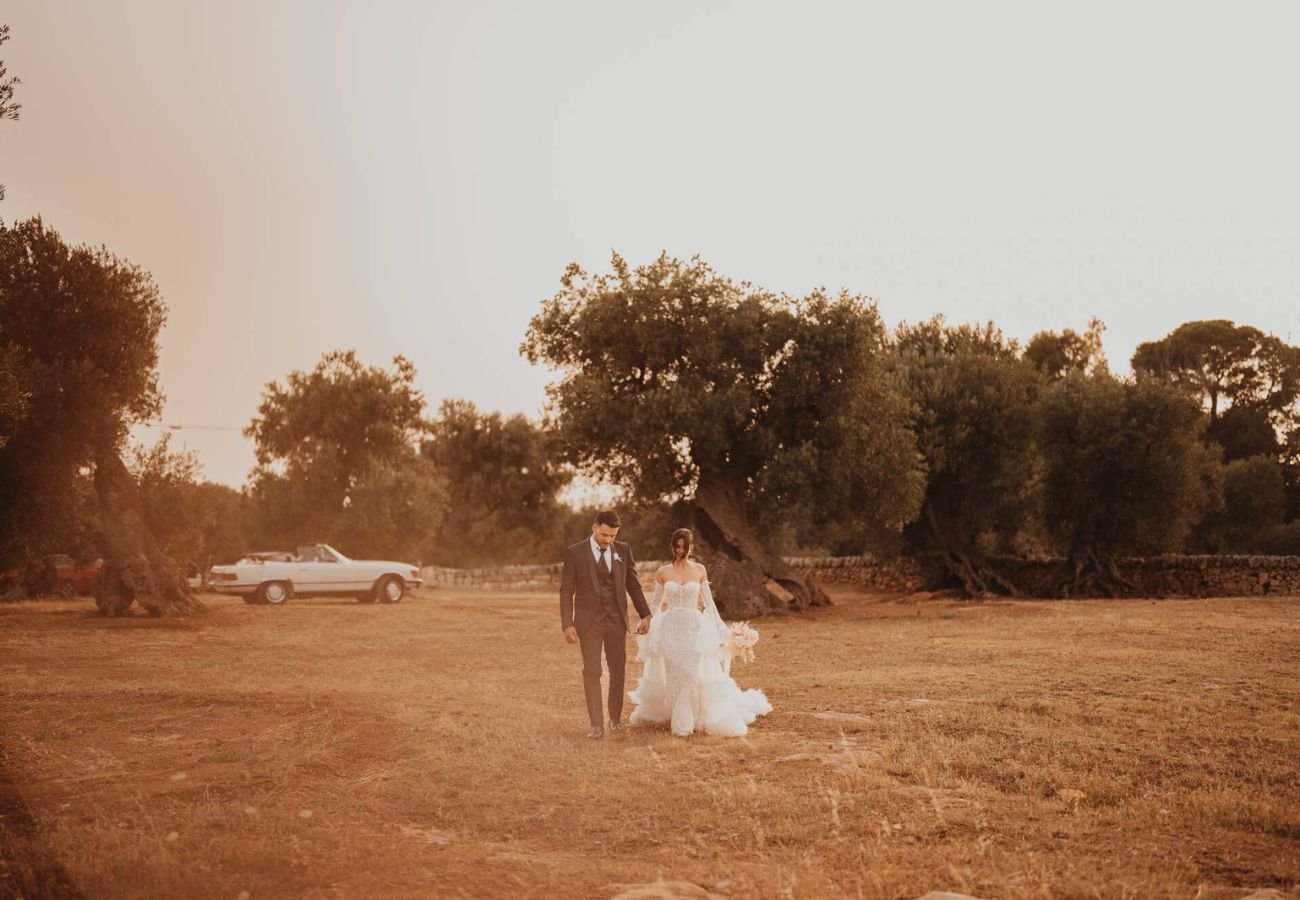 wedding photography and videography