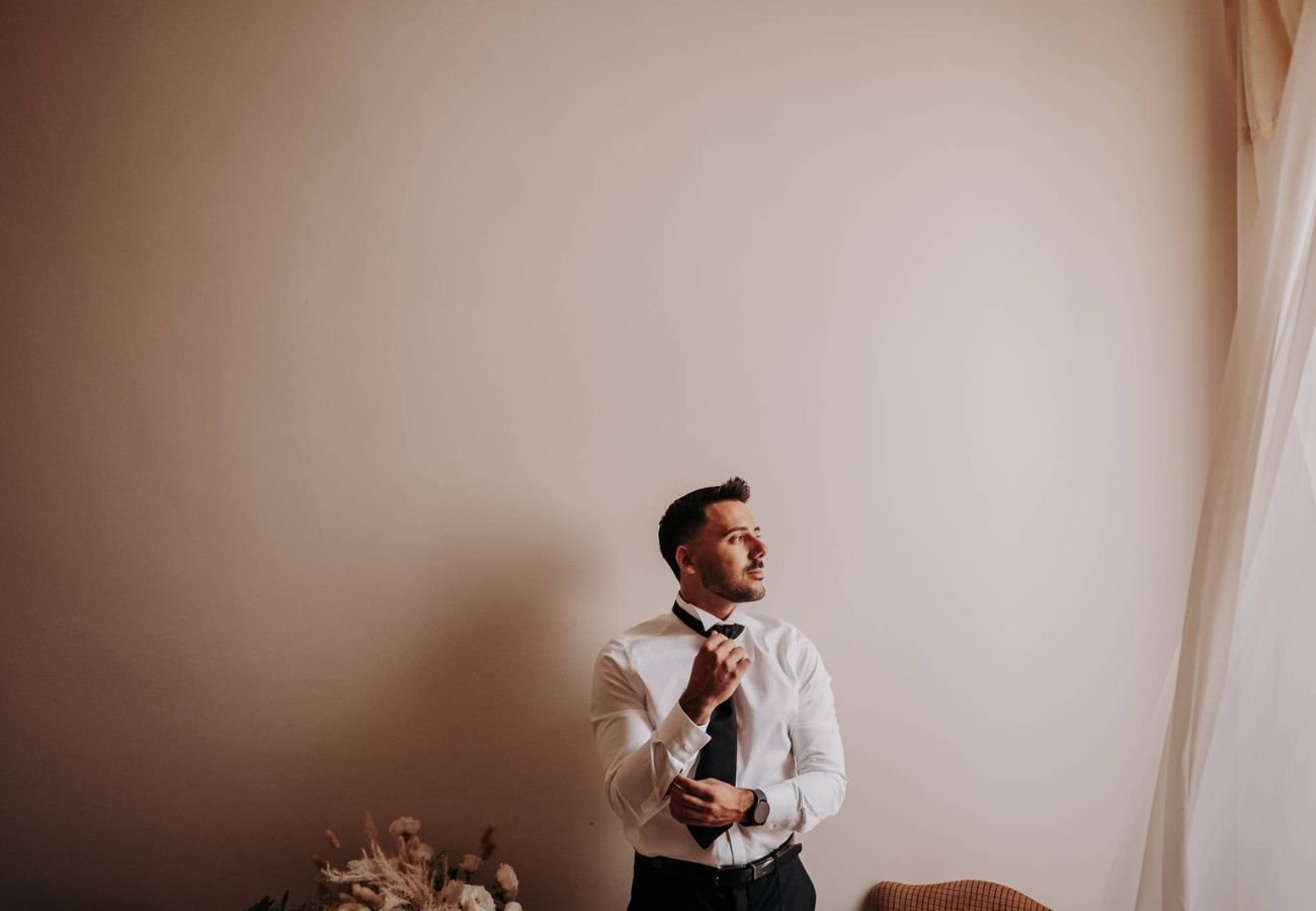 wedding videographer average cost