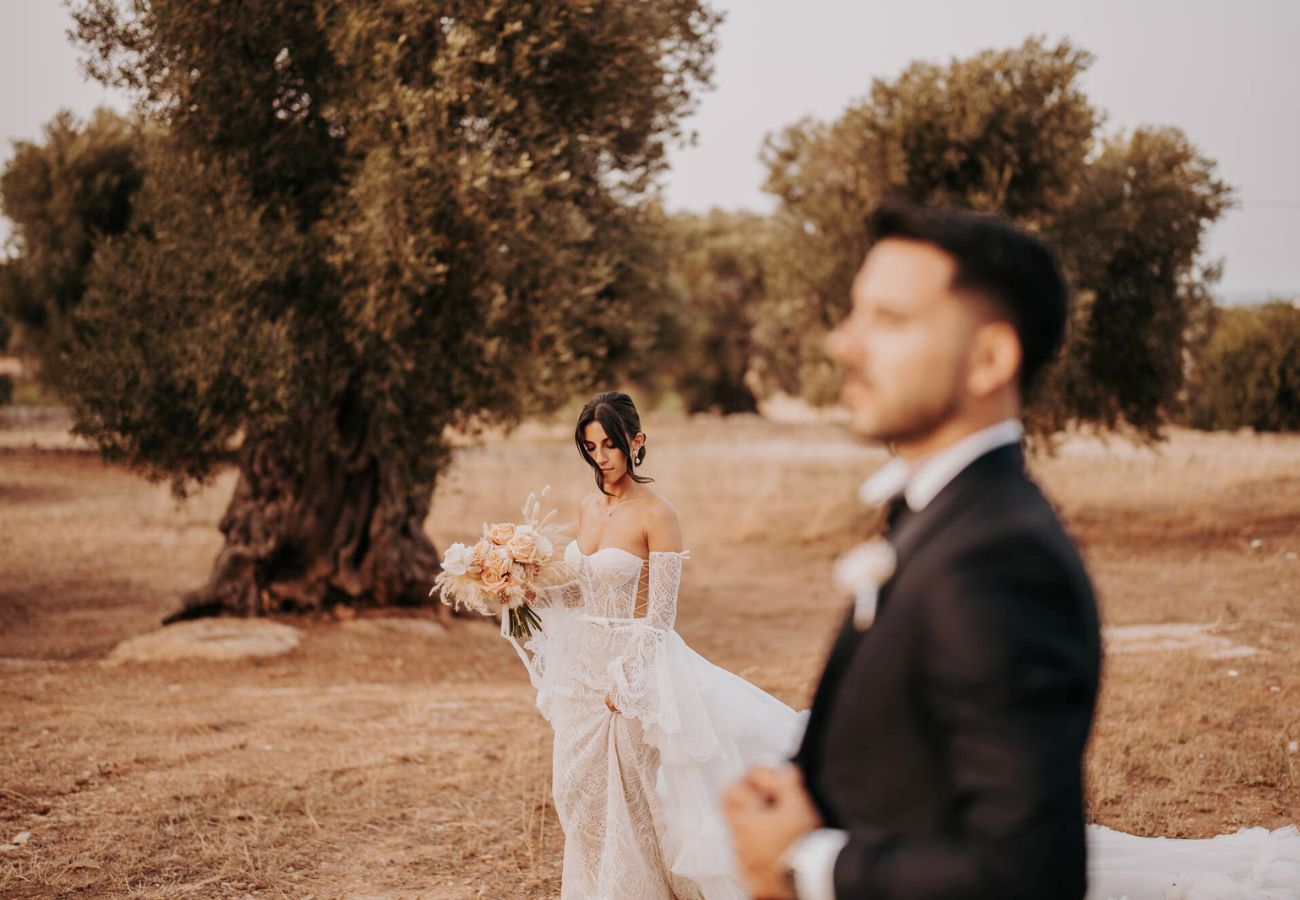 wedding videographer equipment