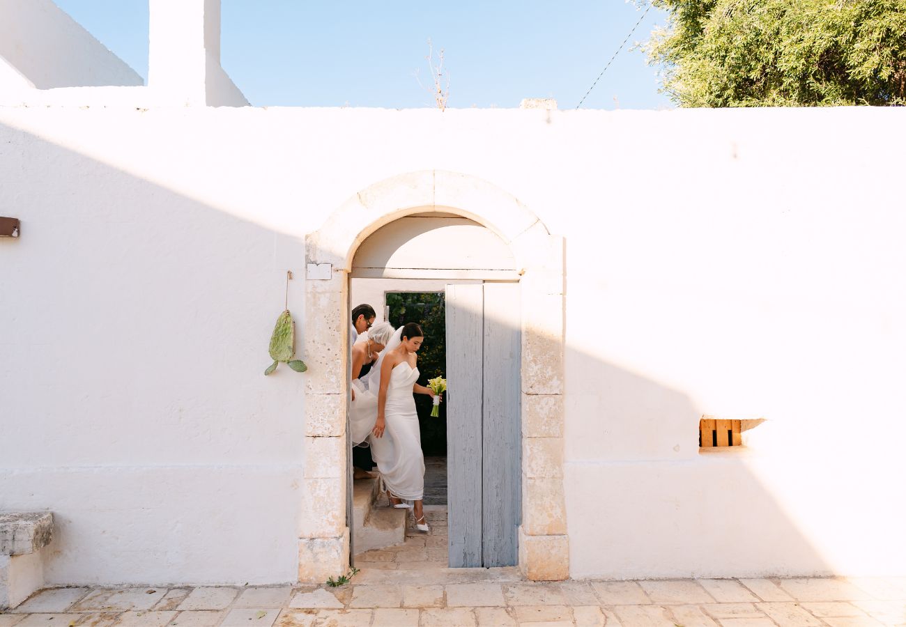 fotografi matrimonio a brindisi