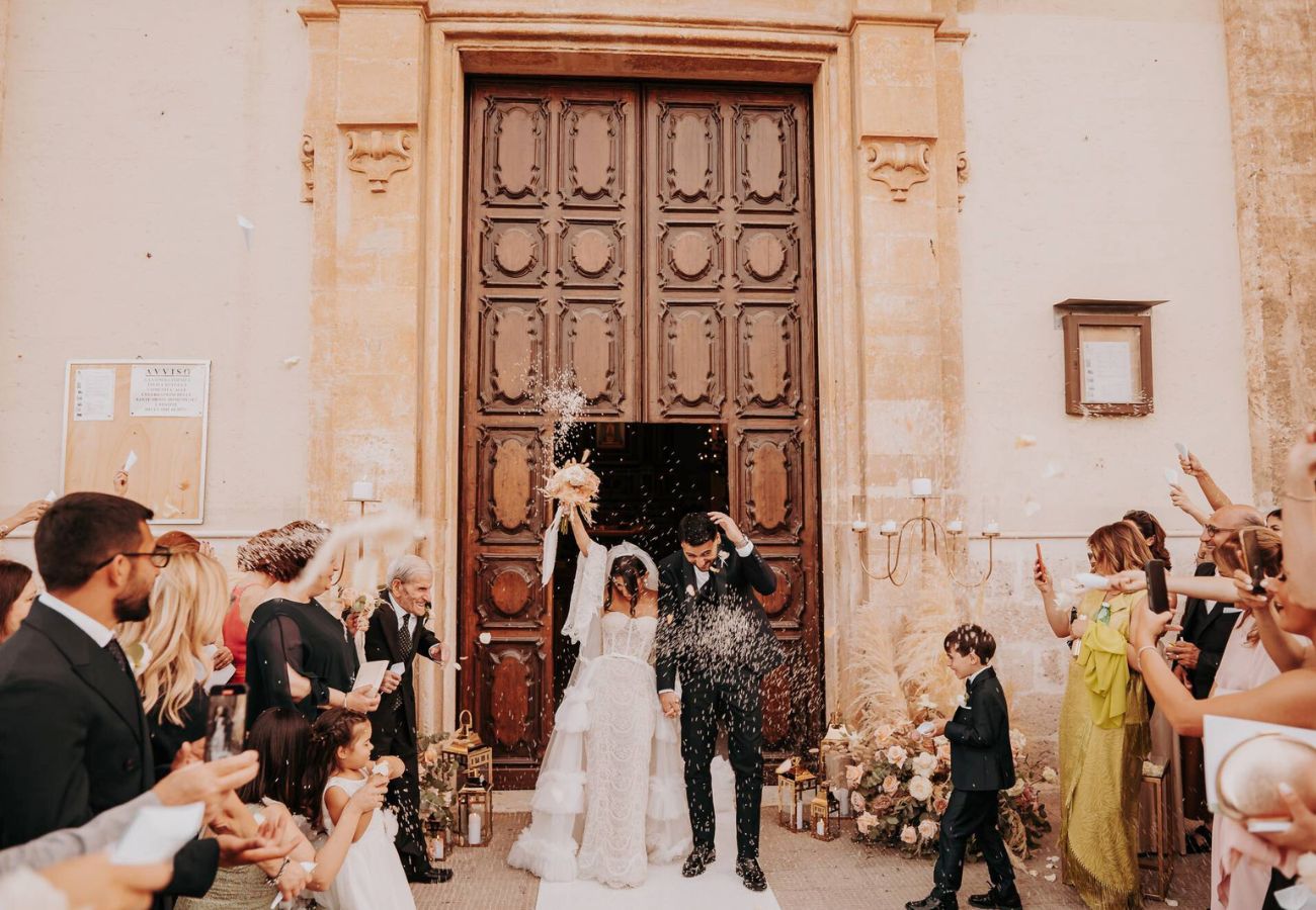 save the date matrimonio whatsapp