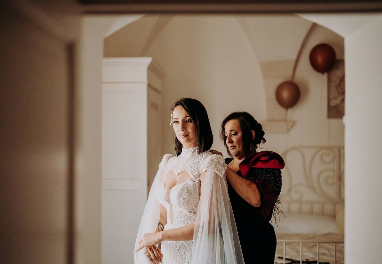 wedding 2025