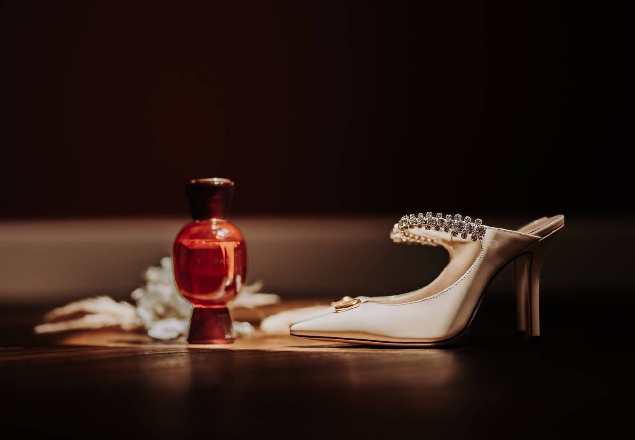 matrimonio a maggio