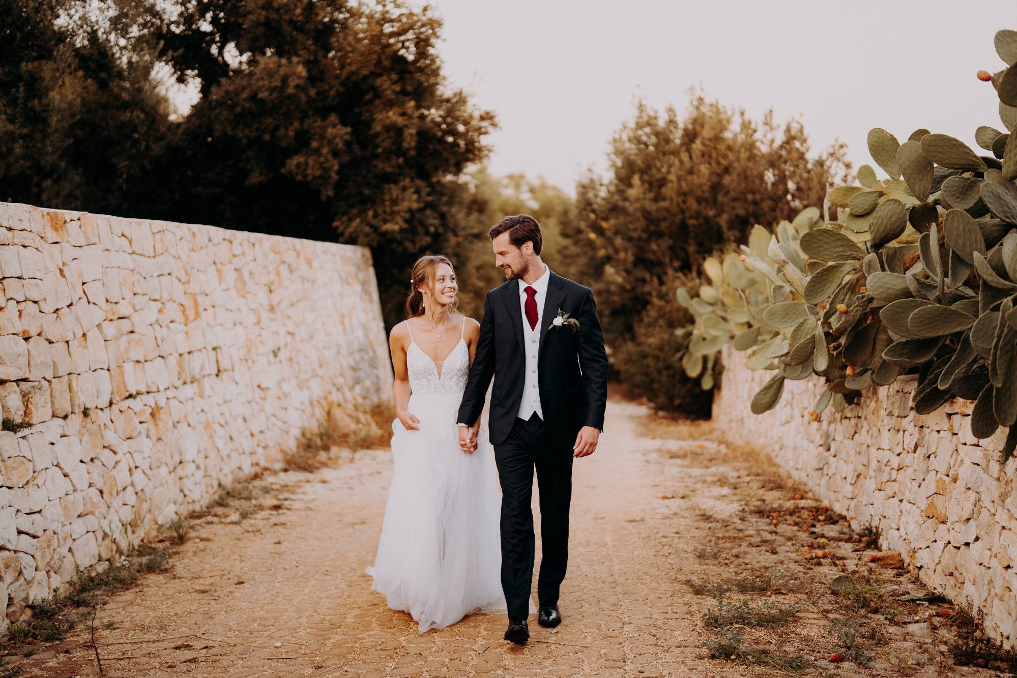 documenti matrimoni civili