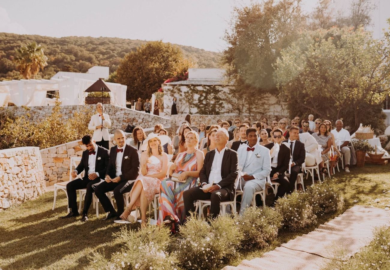 documenti matrimonio civile stranieri