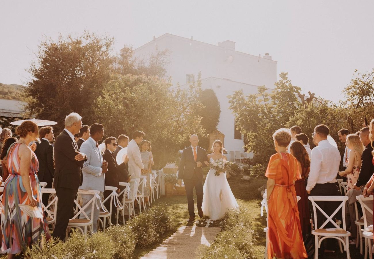 documenti per matrimonio civile stranieri