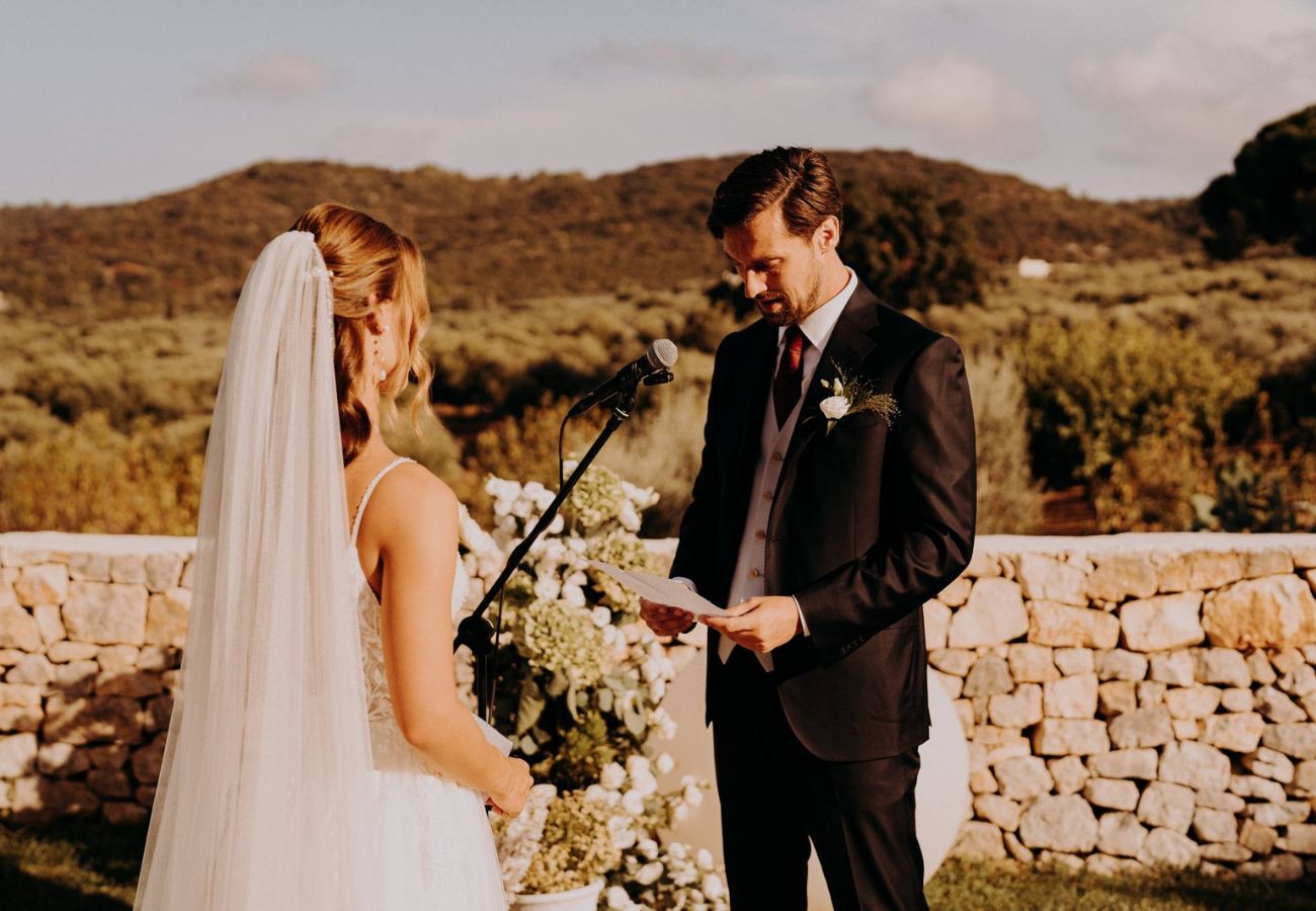 documenti richiesti per il matrimonio civile
