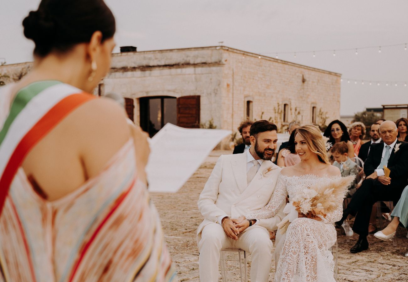 elopement celebrant