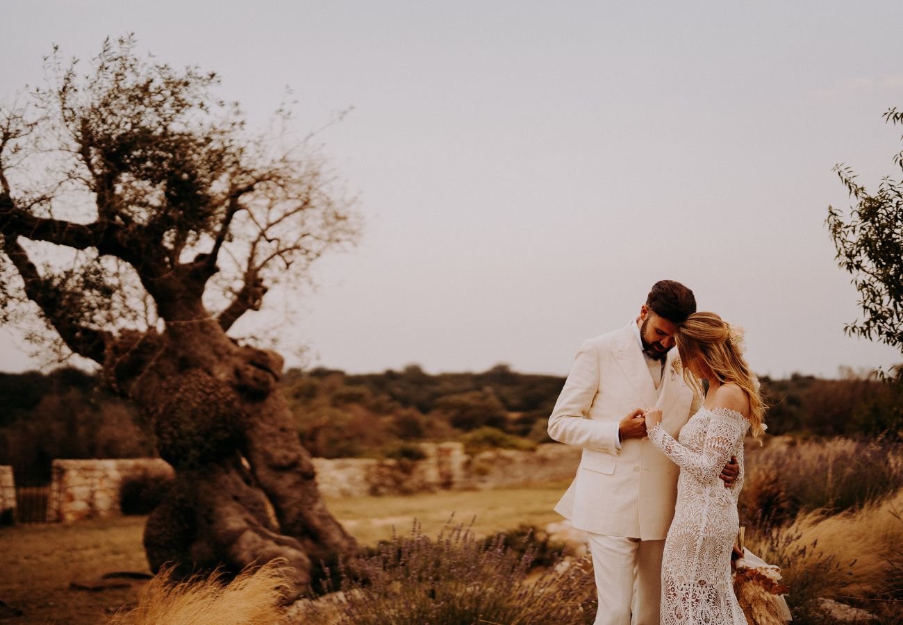 elopement weddings italy