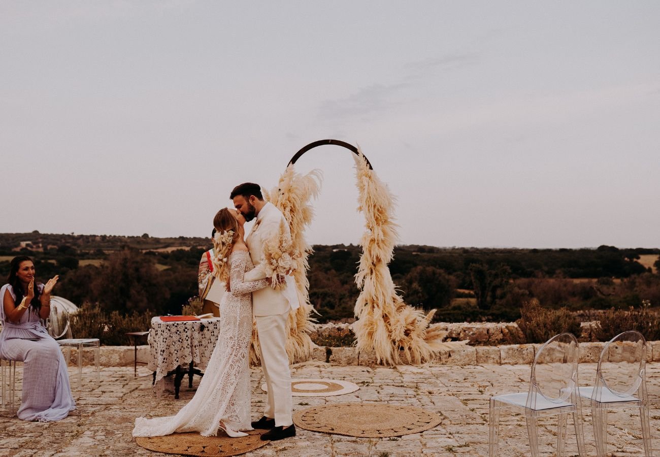 elopement weddings uk