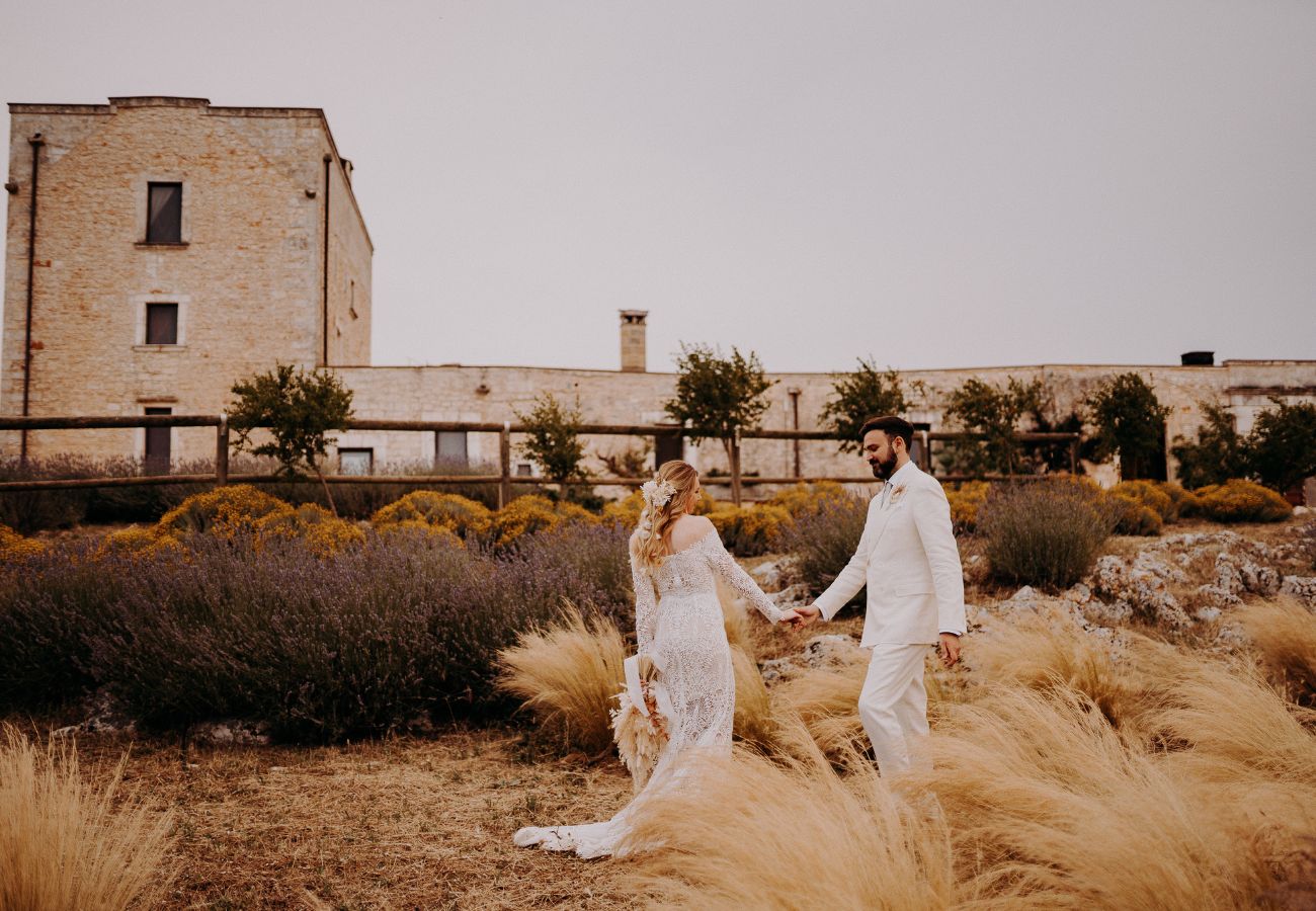 elopement masseria san paolo grande