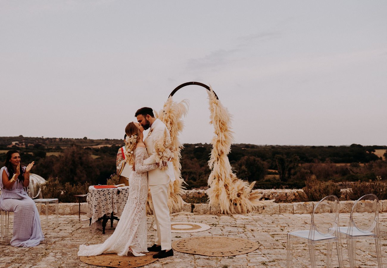 masseria san paolo grande ostuni