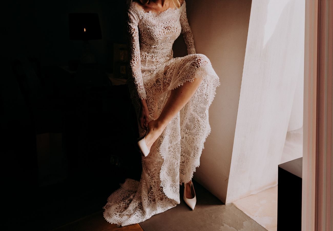 esempio timeline matrimonio
