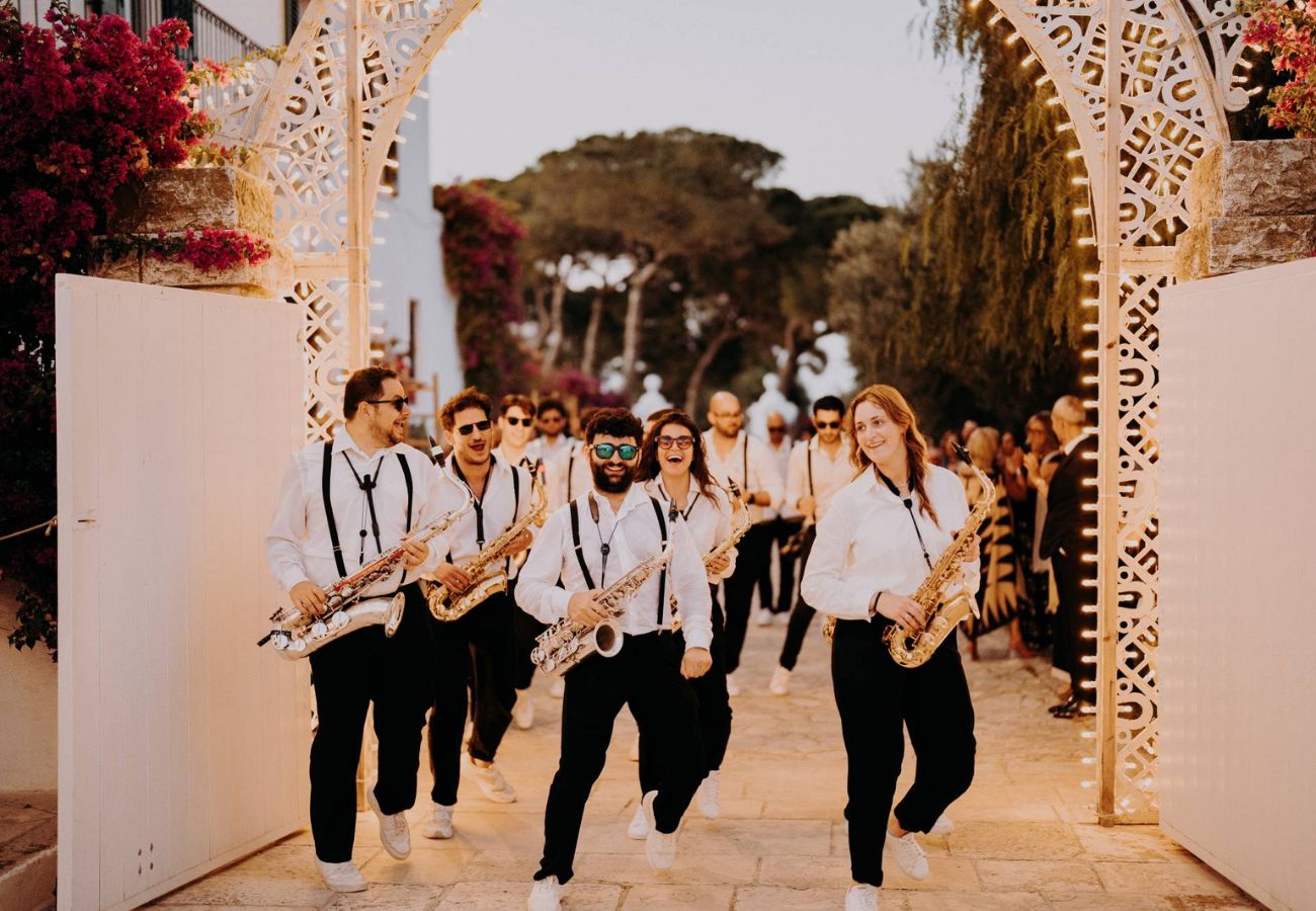 matrimonio a tema autunno