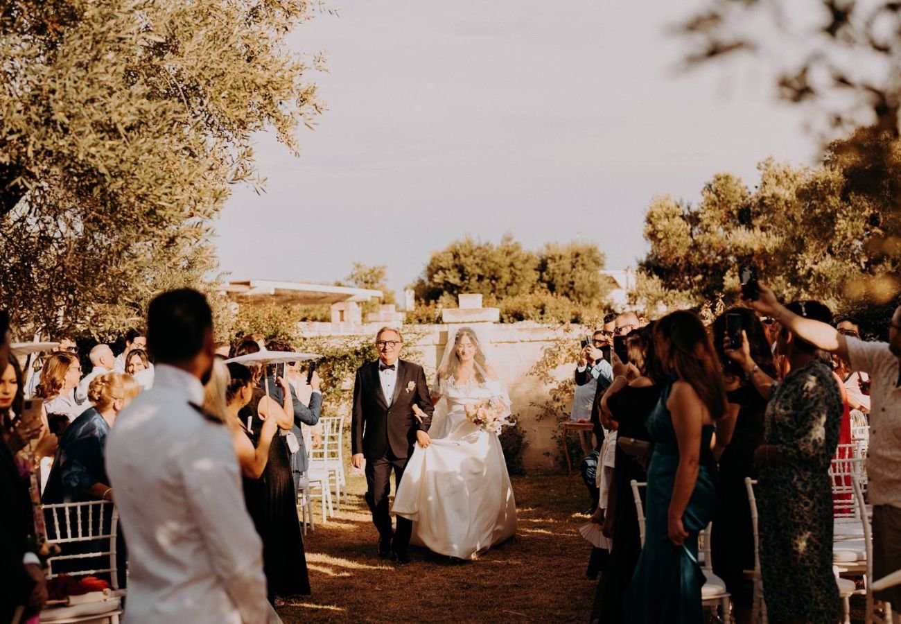 costo matrimonio 2025