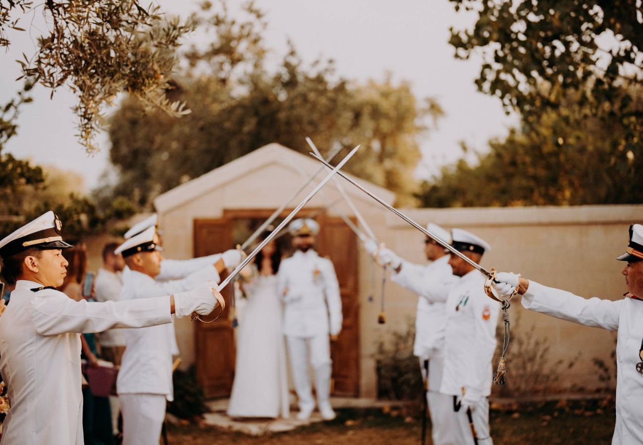 tendenze matrimonio 2026