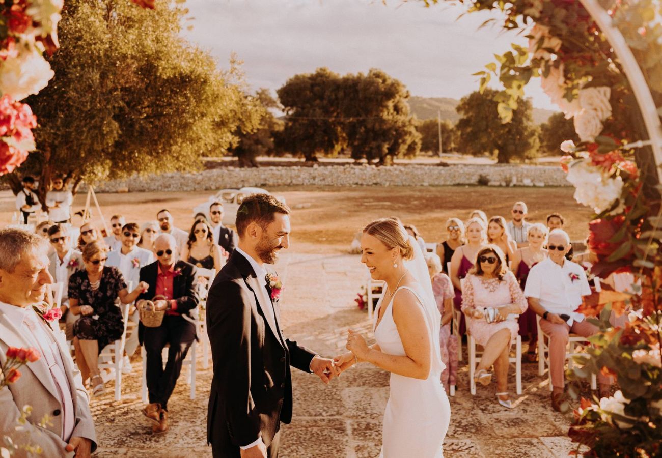 fotografo da matrimonio