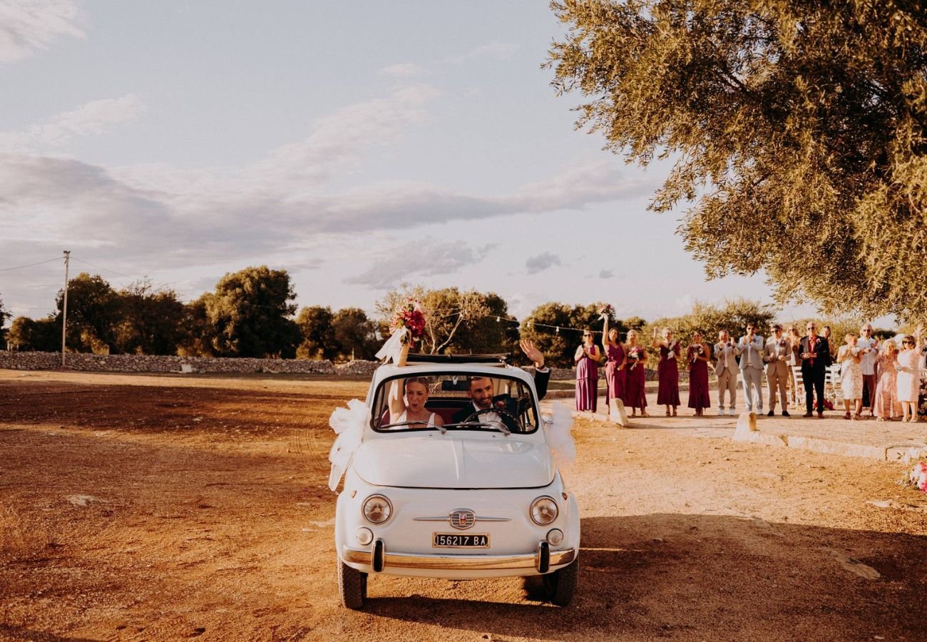 fotografo matrimonio bergamo