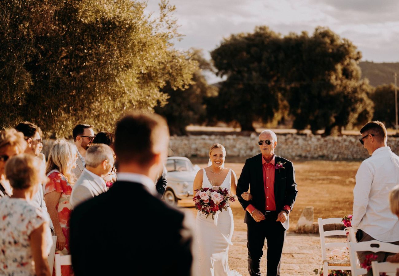 fotografo matrimonio brescia