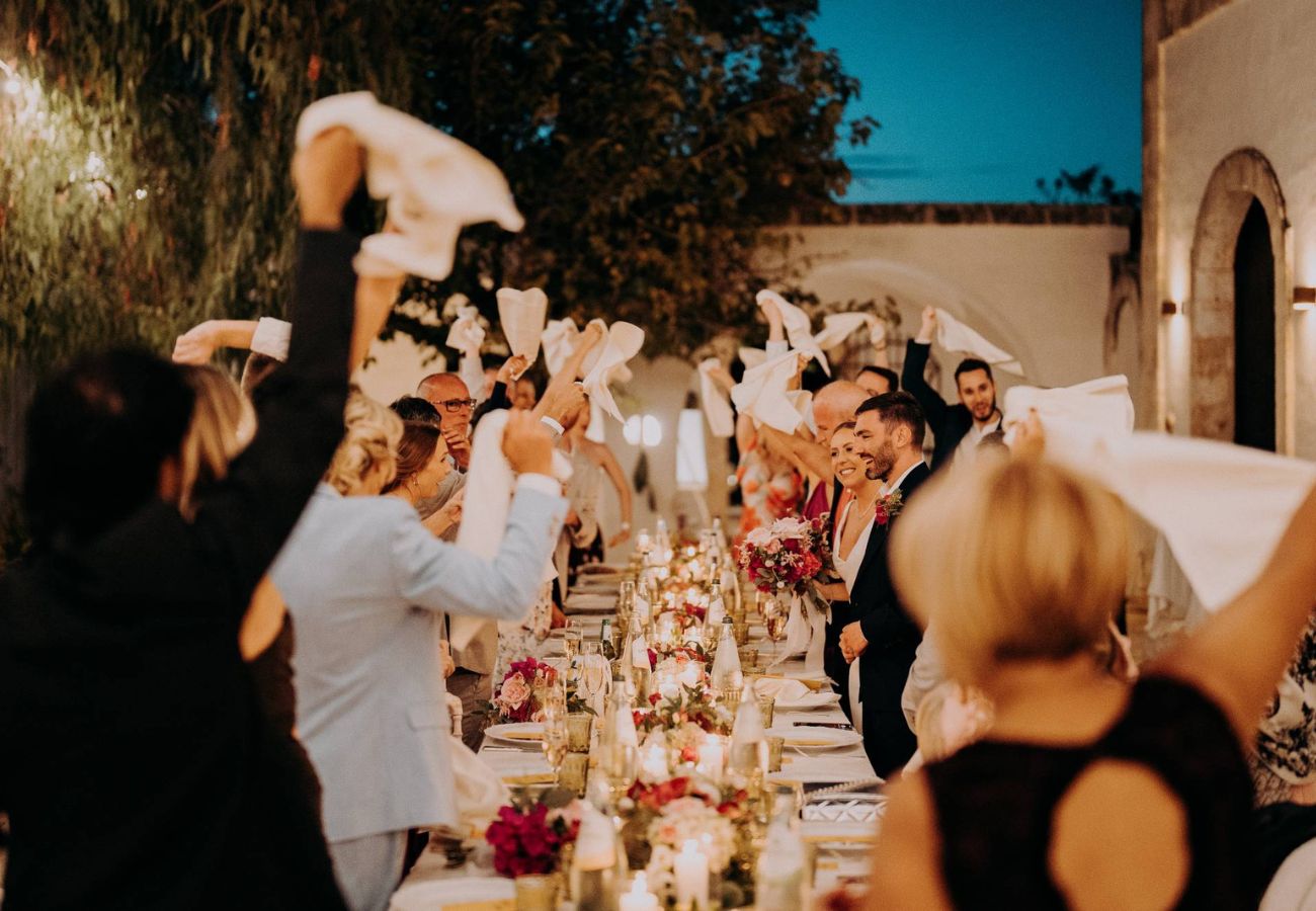 fotografo matrimonio com