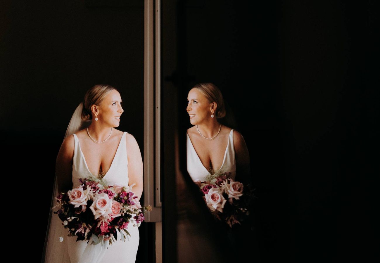 fotografo matrimonio lecce