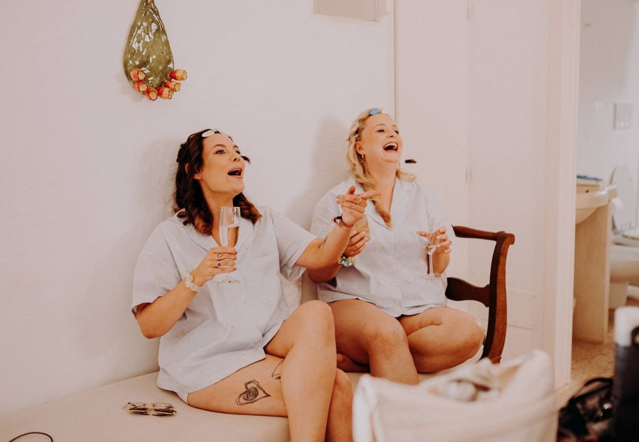 fotografo matrimonio milano