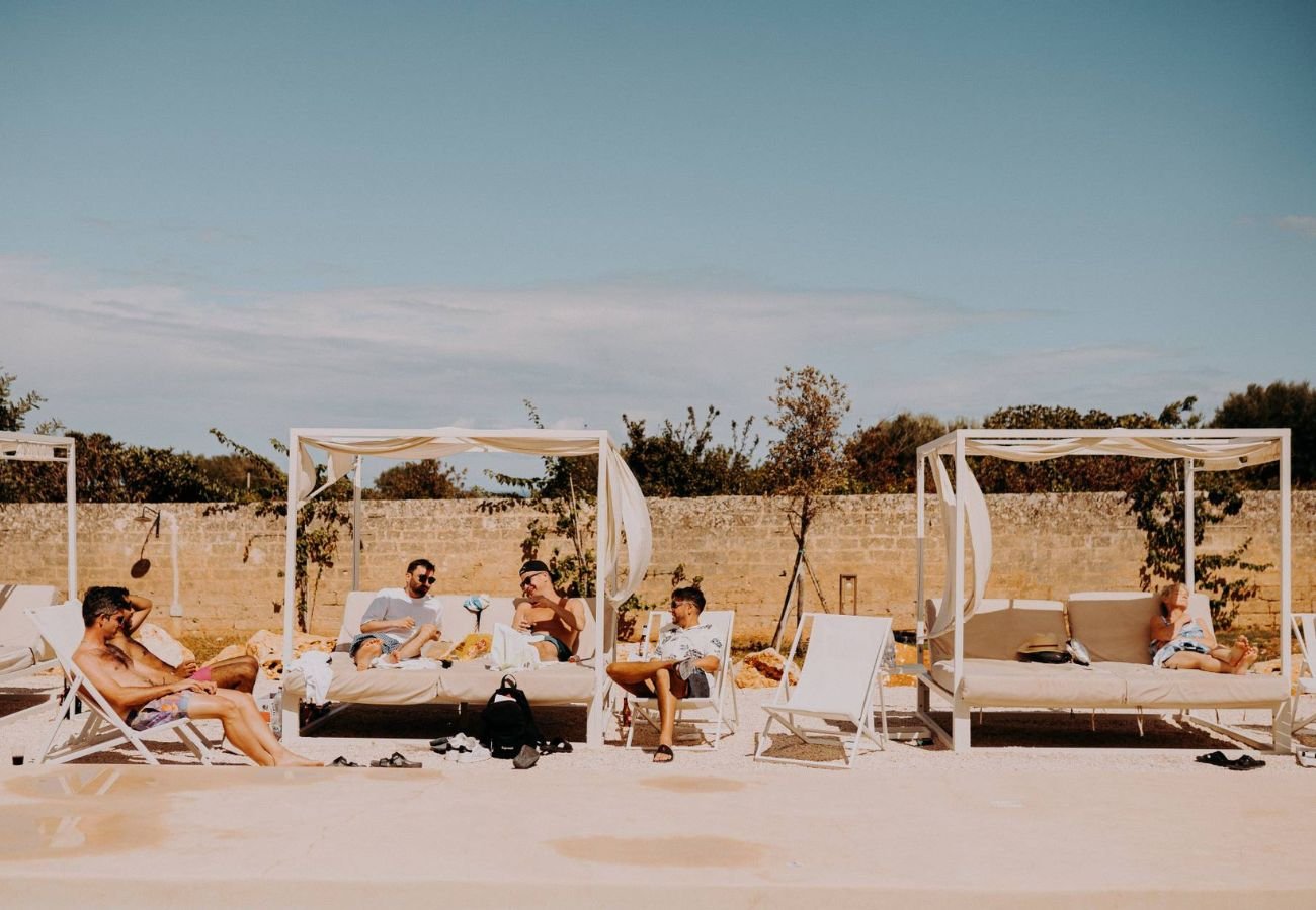 fotografo matrimonio quanto costa