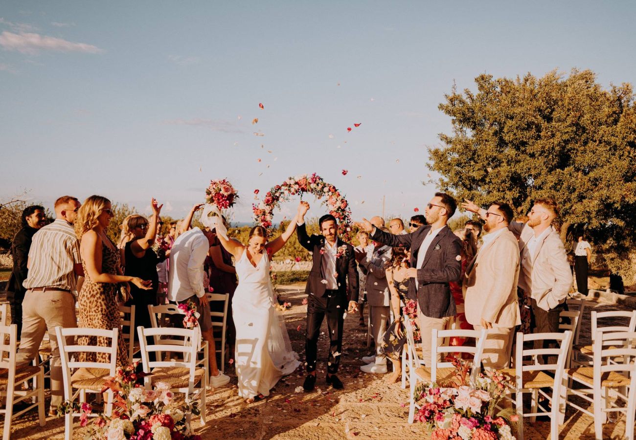 fotografo matrimonio verona