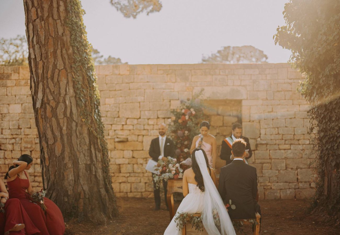 do i need a wedding planner for a small wedding