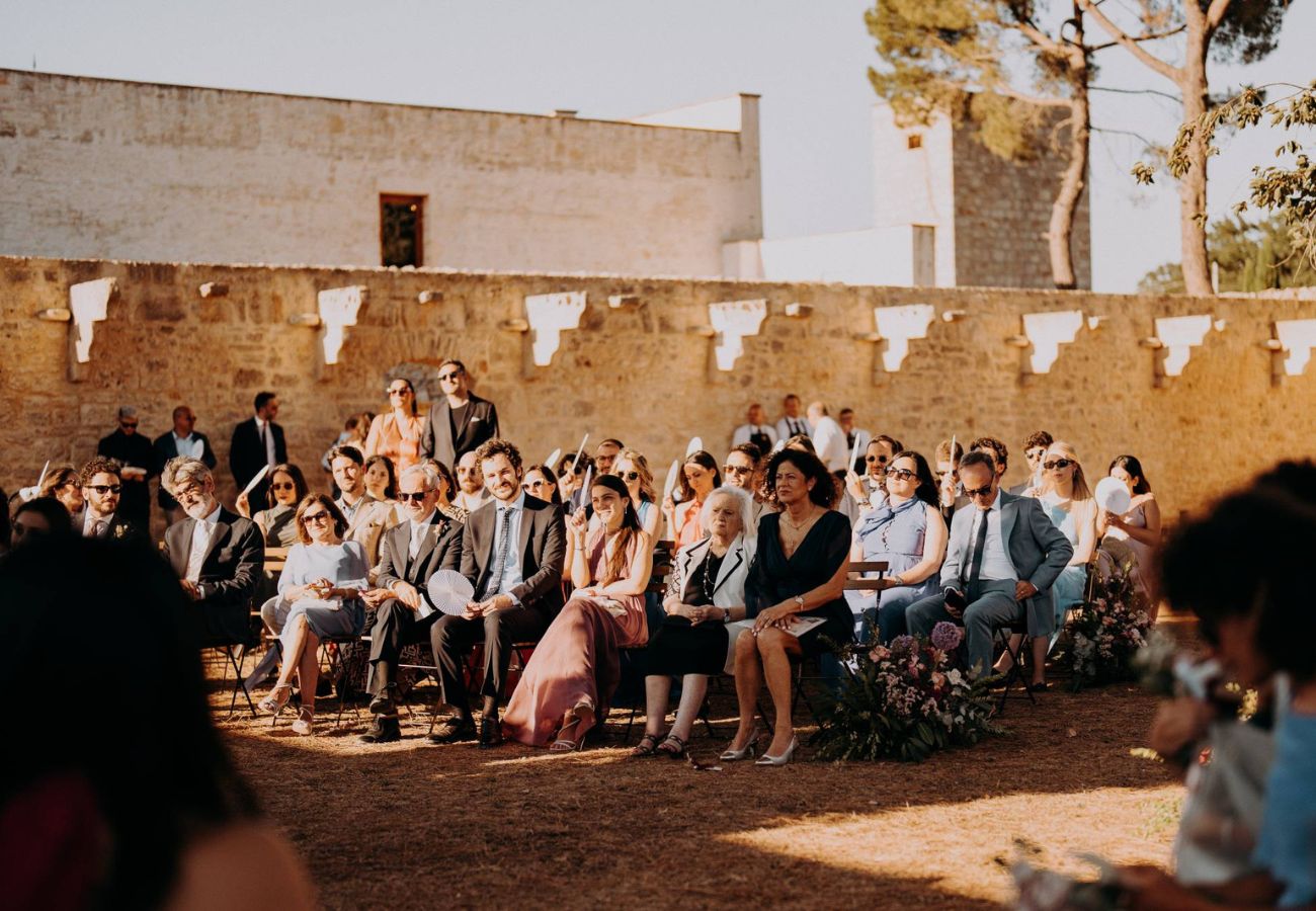 plan a small wedding on a budget
