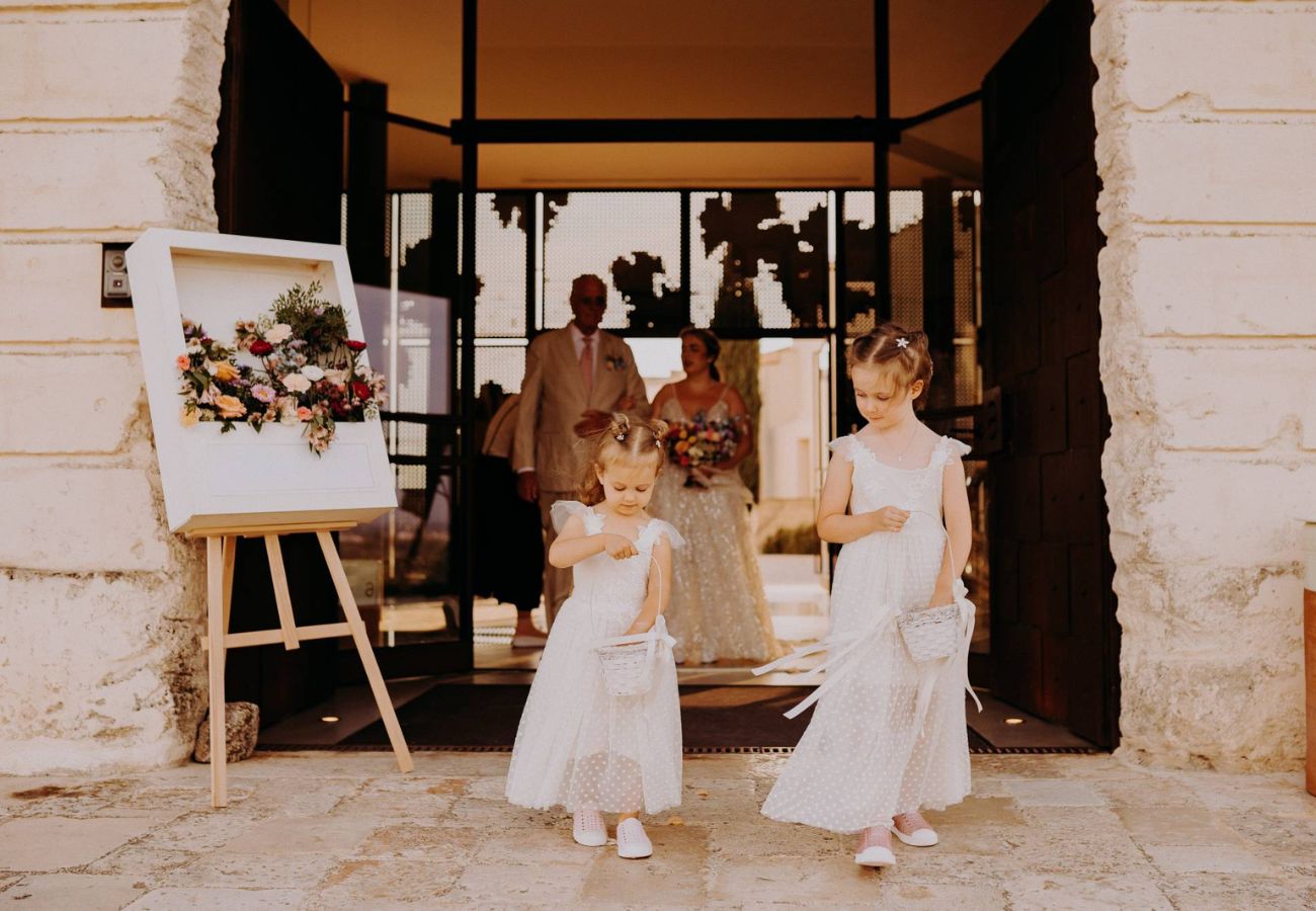 elopement wedding destinations