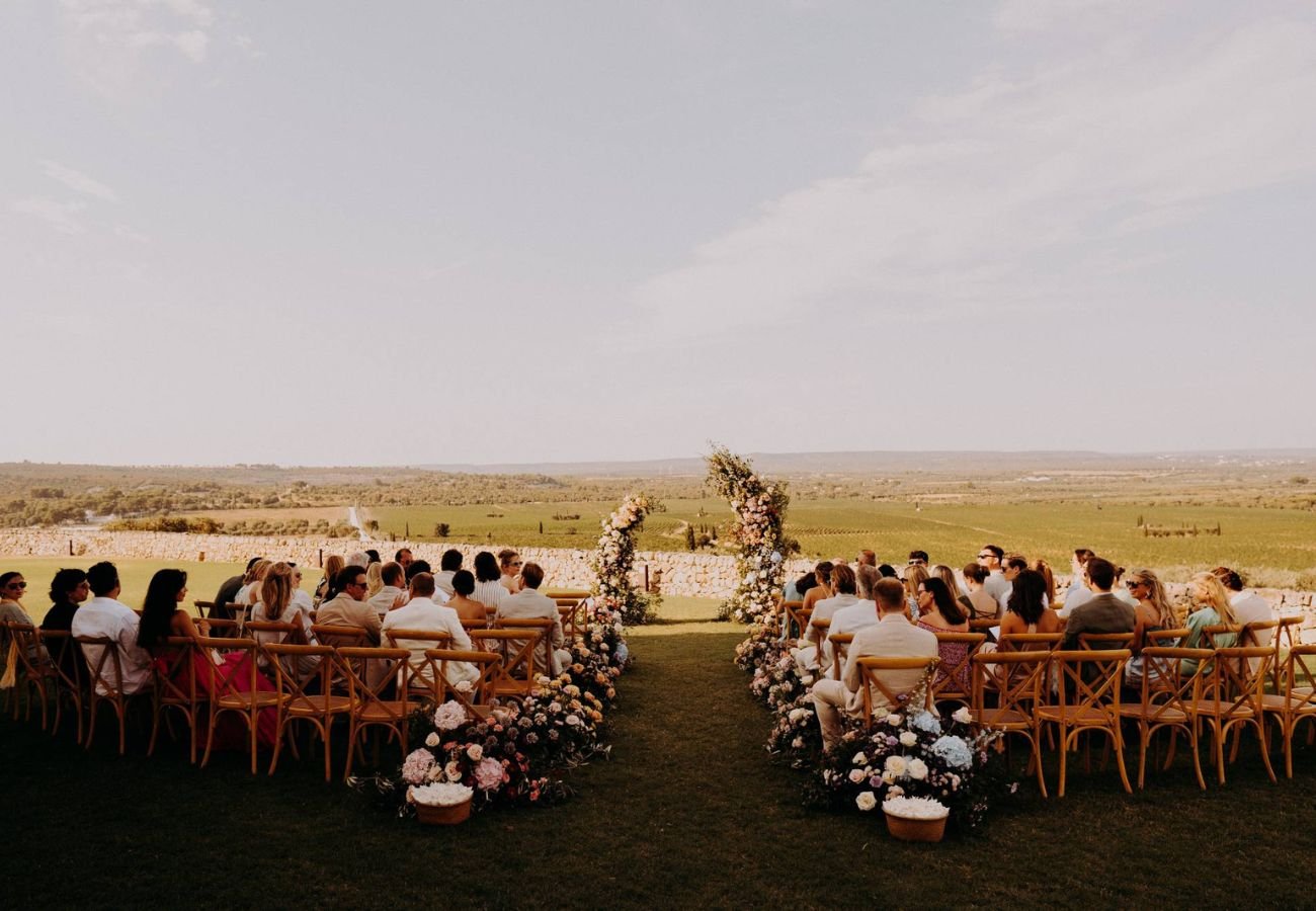 elopement wedding packages italy