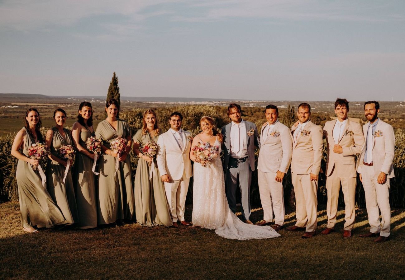 elopement wedding